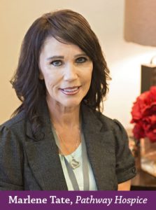 Hospice_RockwallMarlene_blog
