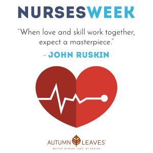 NursesWeekSocial_QuoteMasterpiece