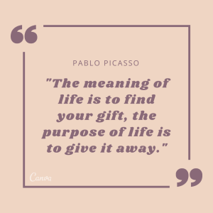 PurposeOfLifeQuote