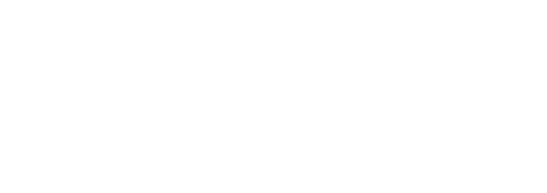 Autumn Oaks Senior Living and Independent Living logo